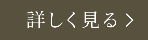 詳しく見る