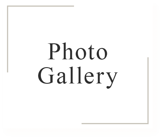 Photo Gallery