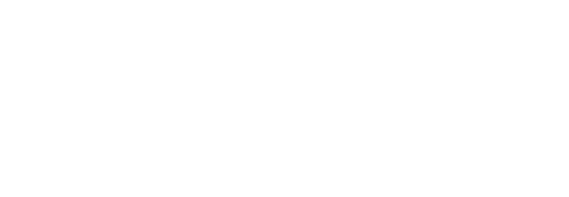 AIHA DENTAL CLINIC